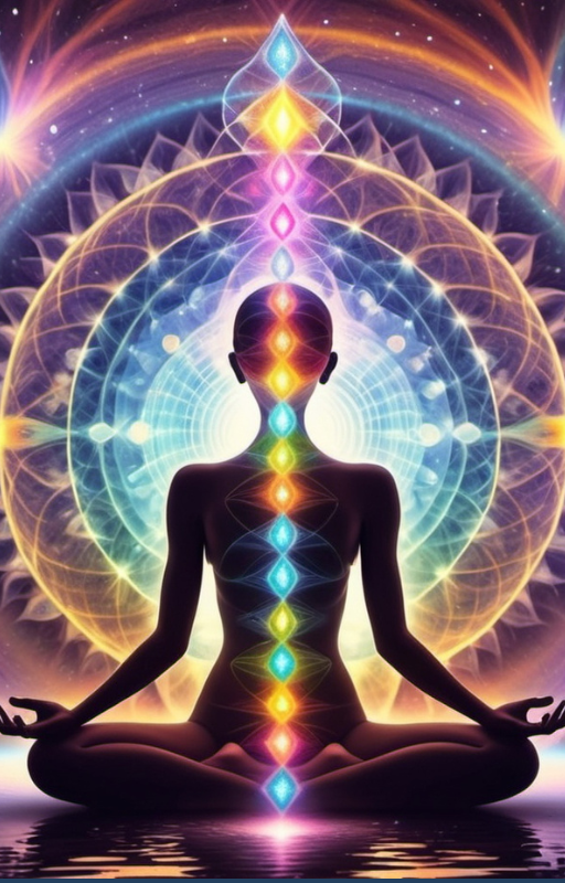 Affirmations for Health, Wealth, Career, Love, Adventure, and More