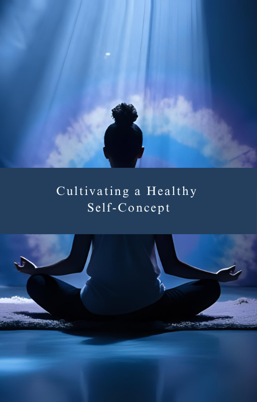 Cultivating a Healthy Self-Concept