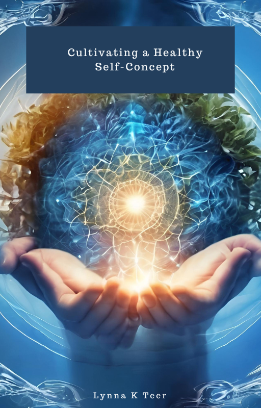 Living Neville's Teachings Workshop