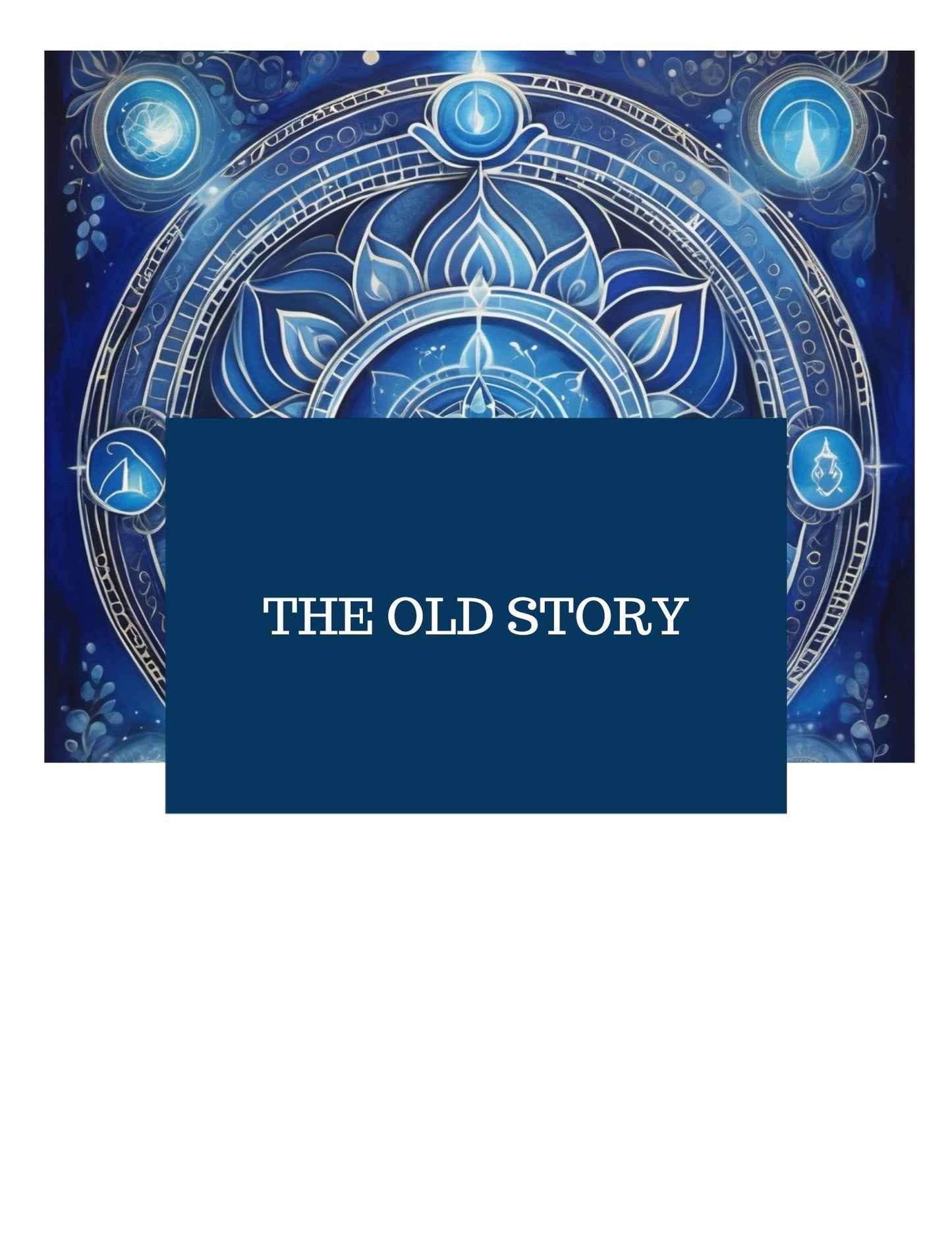 The Conscious Manifesting Guide