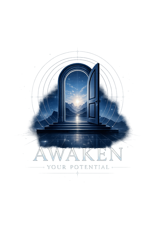 Awaken Your Potential